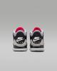 DM0967-010 Nike GS Air Jordan 3 Retro Black Cement (2024)