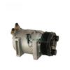 Nissan Armada '05-'19 Compressor 92600-1LA0D CO 10864JC