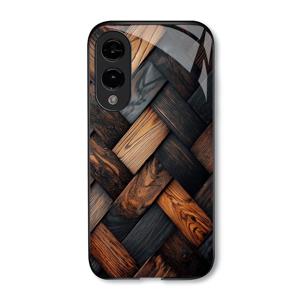 Exquisite Luxury High-end PhoneCase Glass TPU PhoneCase for Samsung Galaxy S26 S25 S24 S23 S22 S21 FE,Ultra,Plus Dropresistant