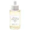 Yeonhwa Evening Primrose Oil Face Oil Natural Oil, 1 Pcs, 50ml