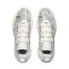Li-Ning LiNing 12Encore Men's ABAU051-4