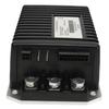 48V 250A Golf Cart Controller 1206HB 5201 Motor Speed Control Unit Replacement for E‑Z‑GO Golf Carts 2007 to Present