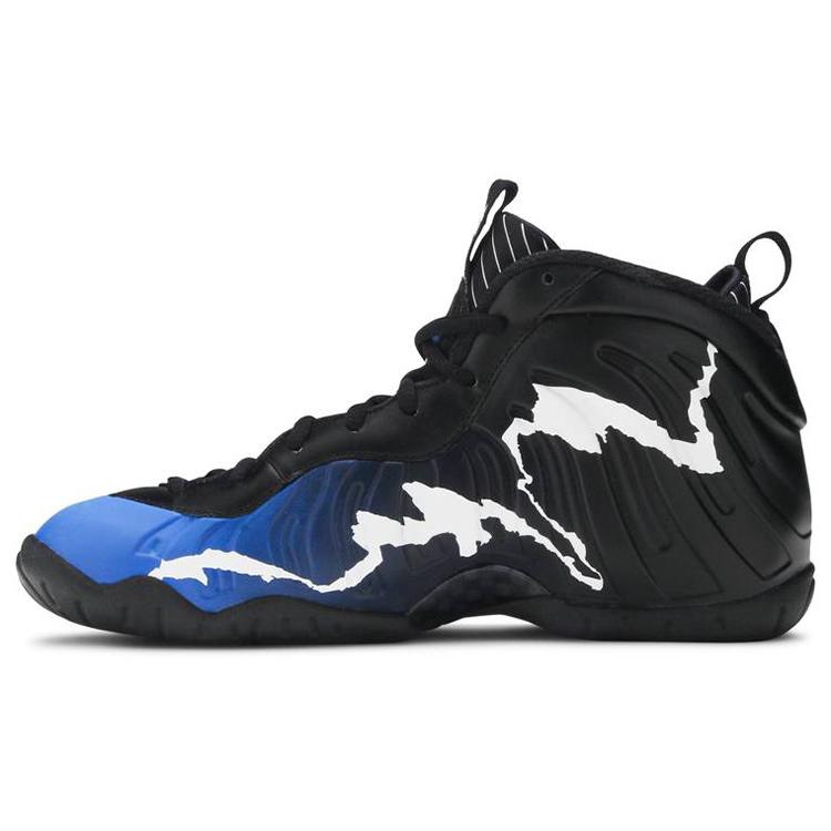 

Nike Air Foamposite One 96 All Star GS 40