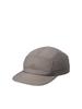 The North Face Swallowtail Cap Mushroom L