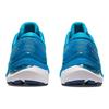 ASICS GEL KAYANO 29 'Blue' 1011B440-402