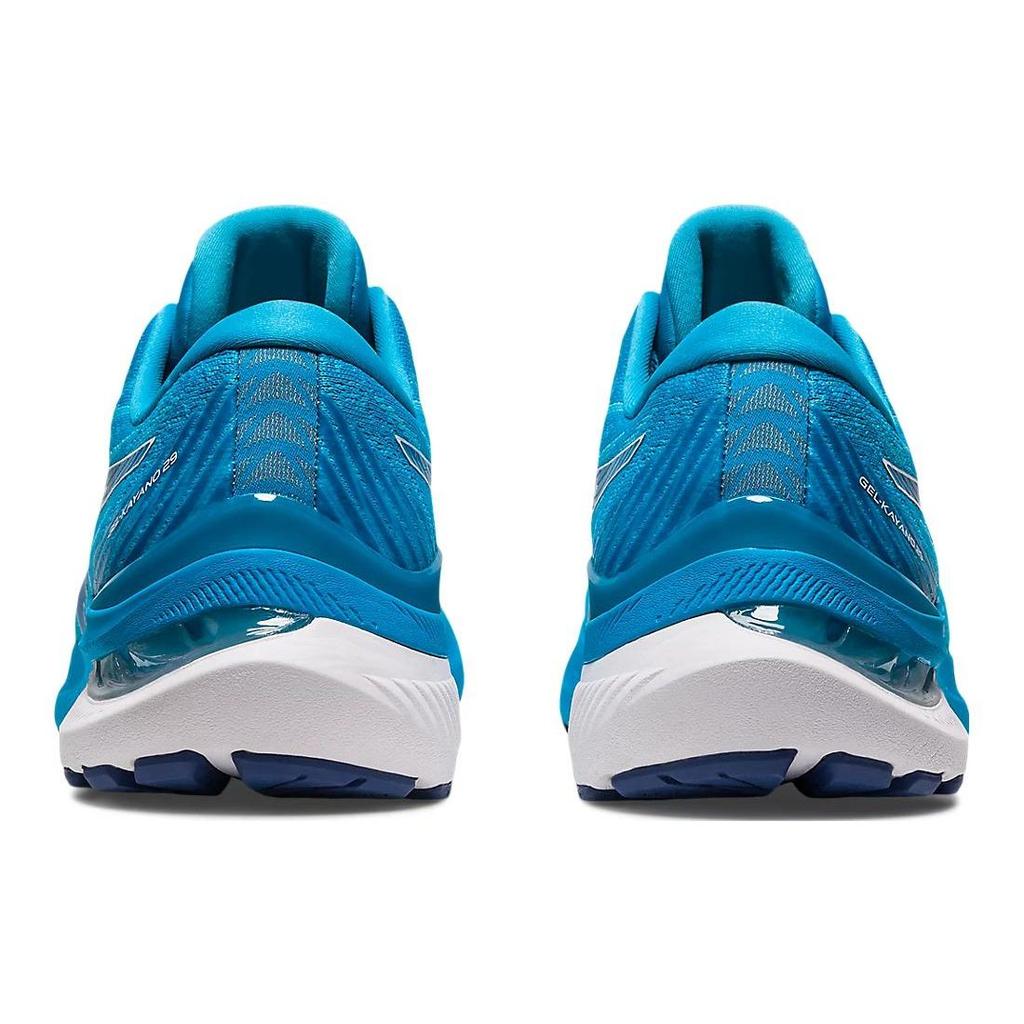 ASICS GEL KAYANO 29 'Blue' 1011B440-402