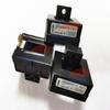 L03S600D15 Current Sensor for High-Current Industrial Gear & Photovoltaic Power Monitoring
