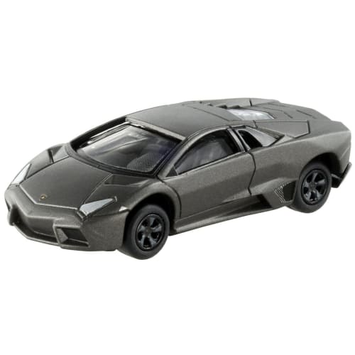 Tomica Limited 0146 Lamborghini Reventon