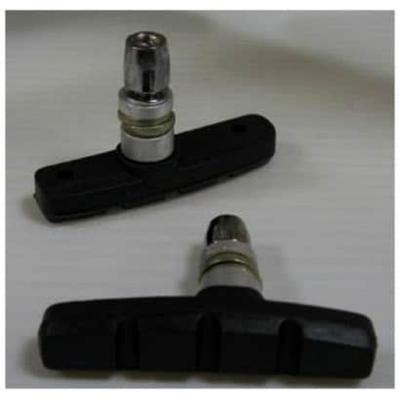 Captain Stag Captain Stag Y 2436 [for Mtb Brake Shoe V Brake]