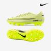 Galleria Zoom Mercurial Vapor 16 Hg Soccer Cleats Fq8431 300