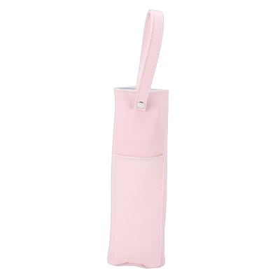 Araçlar ve Aksesuarlar – Makyaj Çantaları