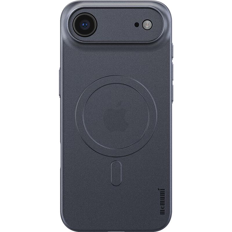 

Розкішний Ультратонкий Матовий Чохол для Телефону для iPhone 17 & Air iPhone Air