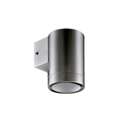 Lampen – Wandlampen