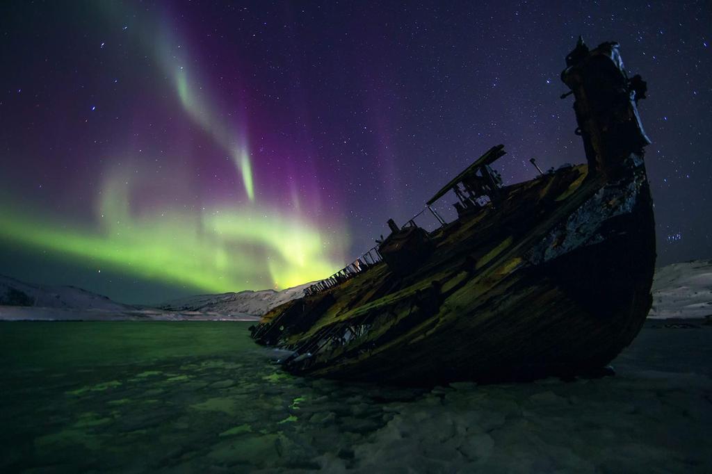 Marumi Objektivfilter 67mm StarScape für Sternenklare Nachtansicht Fotografie Wasserabweisend Spritzwassergeschützt Dünner Rahmen Hergestellt in Japan