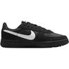 Nike Field General 82 GS Black White Kids Sneakers IF0465-001
