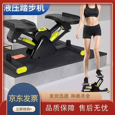 Attrezzature fitness – Bande e fasce elastiche di resistenza