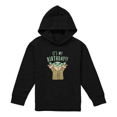 Top (Jongens vanaf 4 jaar) – Hoodies, truien en sweatshirts