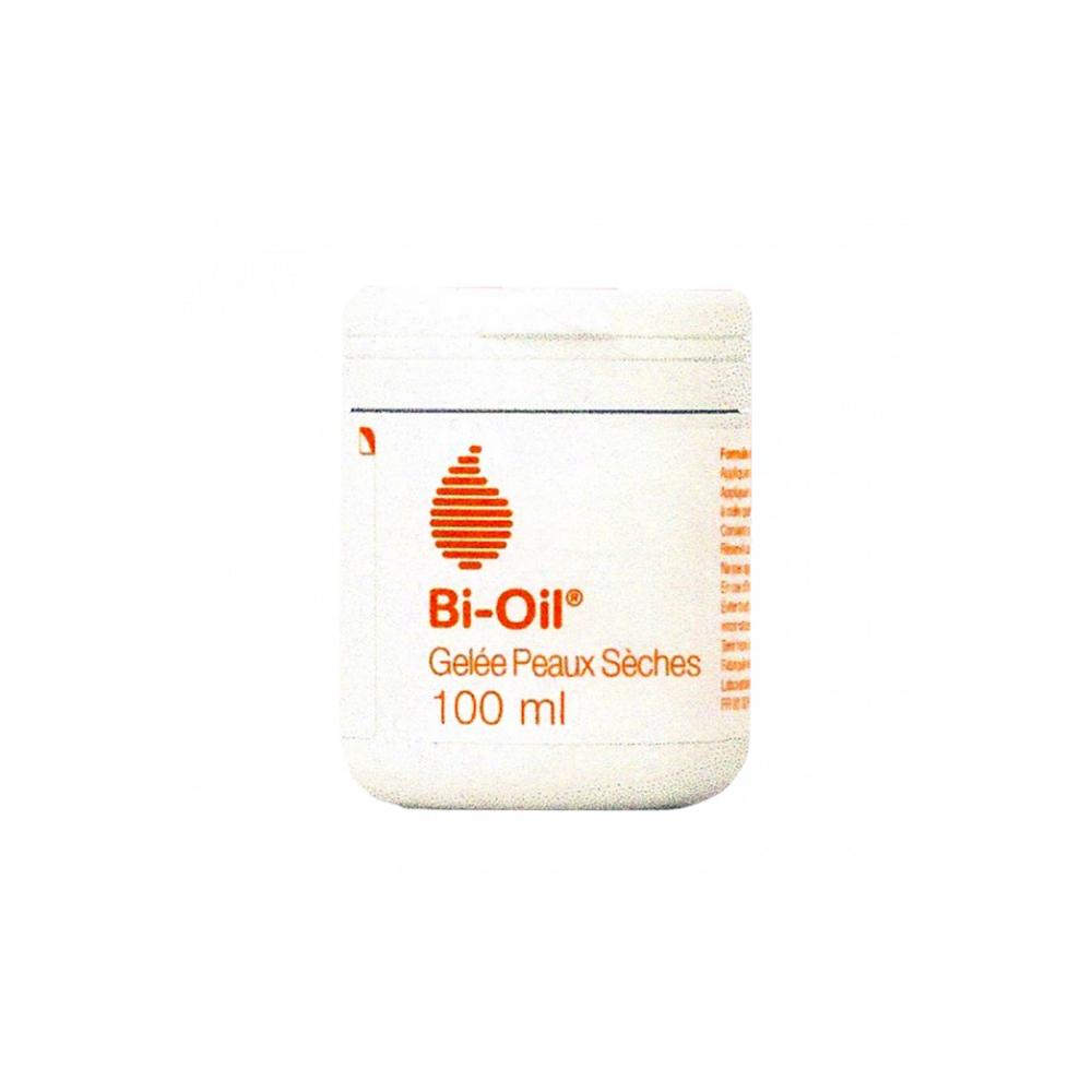 

Bi-Oil гель для сухой кожи 100мл