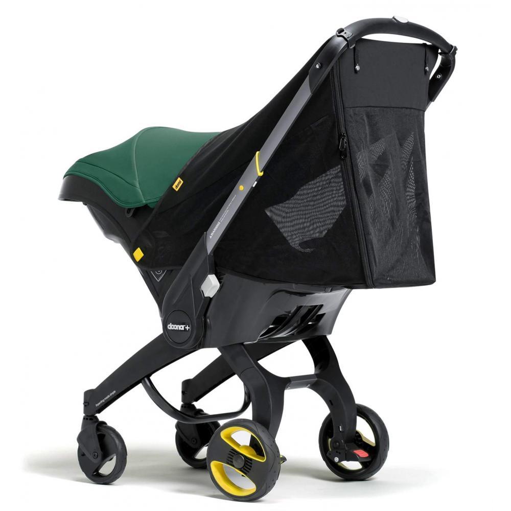 doona stroller discount