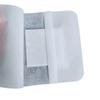20Pcs Hypoallergenic Non-Woven Wound Dressing Band Aid Bandage Large Wound First Aid 6*7Cm 7*7Cm 10*10Cm 10*15Cm