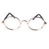 Cute Dog Pet For Pet Little Dog Fashion Sunglasses Photos Props