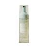 AROMATICA Pure & Soft Feminine Wash Chamomile & Tea Tree 170ml Set (+Refill 100ml)