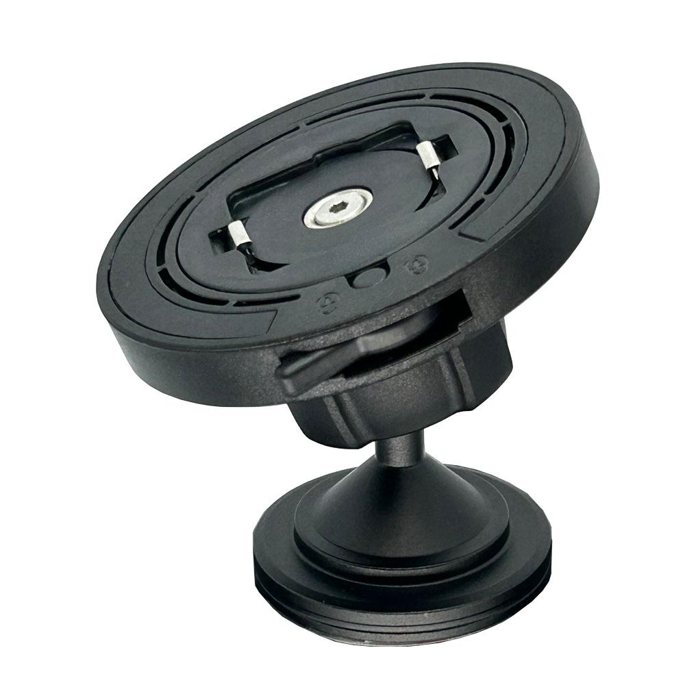 Car Phone Holder 360 Adjustable Phone Holder with Round Adhesive Patch