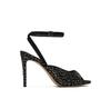 Sandals EO-ZOYA-LT1985-1