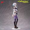 AniMester X GEE "Cyberpunk Edge Runners" Lucy 1/7 Scale PVC & ABS Painted Complete Figure
