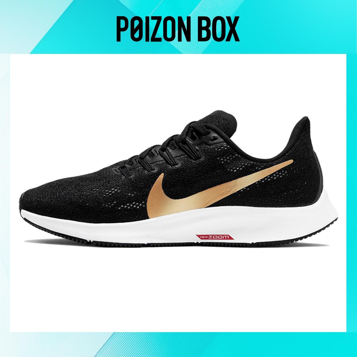 

кроссовки Nike Running shoes Women AQ2210-008