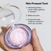 Kosas Shiny Objects Wet Glisten Highlighter Puder 0.16 4.5 Opaline Schimmernd Blau Grün