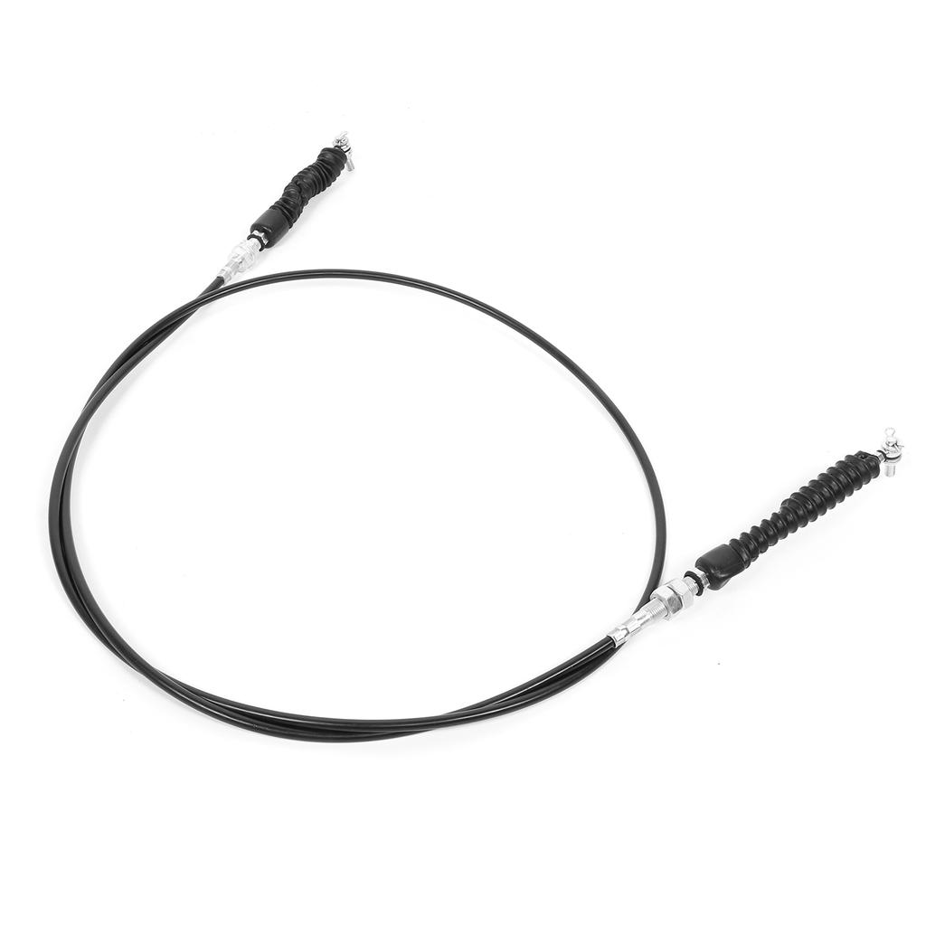 Cablu Schimbător 7081883 Accesoriu de Înlocuire Potrivit pentru Polaris Ranger 900 XP 2013 2019