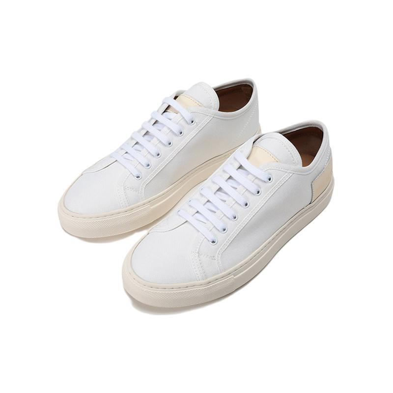 Common Projects Women's 4144-0506