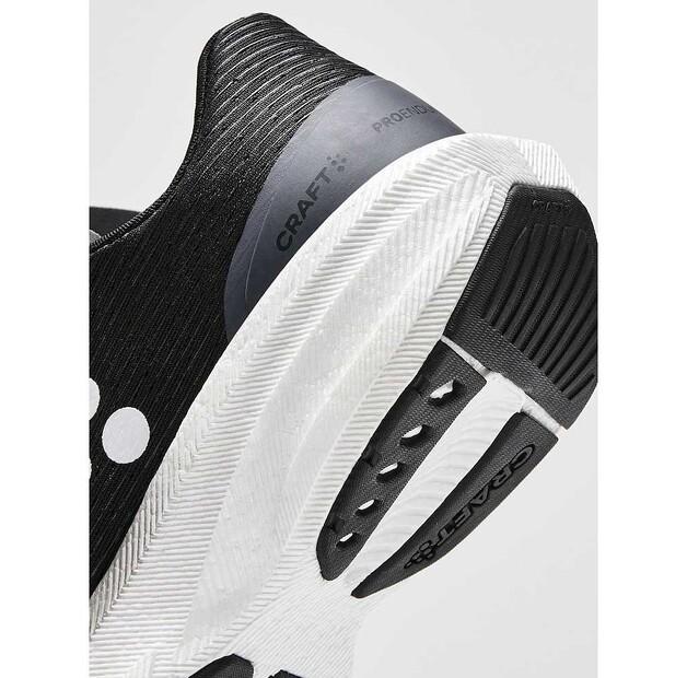 Craft PRO Endur Distance Running Shoes