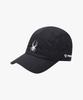 SPYDER Primaloft Cold Weather Camp Cap Spjfanca306Mblk