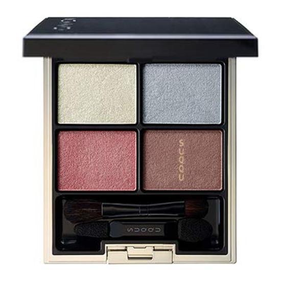 

SUQQU Designing Color Eyes 134 IROGARASU