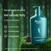 RACLEN Forest Wood Scent Anti-Dandruff Shampoo