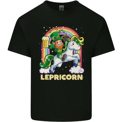 Top – T-shirts