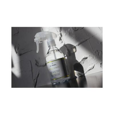 El Nabil - Pure White Interior Spray - 