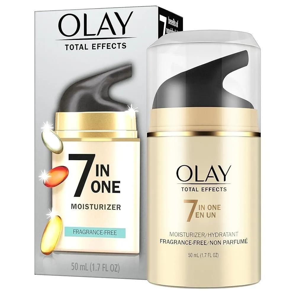 Olay Total Effects 48.2ml