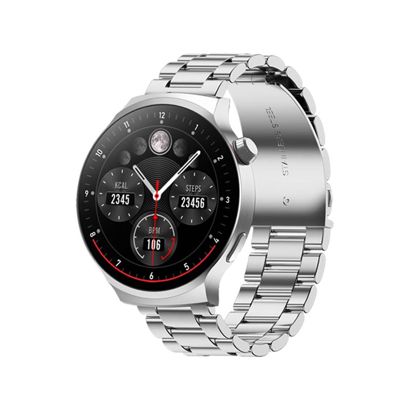 aigo V8 Smart Sports Watch (CN version)