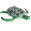 Simulation Animal Model Soft Sea Life Animals