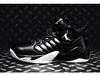 Men's Kobe Venom Non-Slip High-Top Basketball Shoes