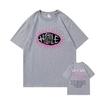 Top – T-shirts