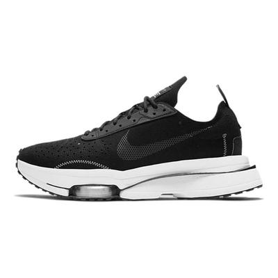 Air Zoom Type Black Sneakers Casual CJ2033-001