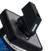 SZW26-20 Rotary Cam Switch Terminals Multi Position Universal Adapter Changeove