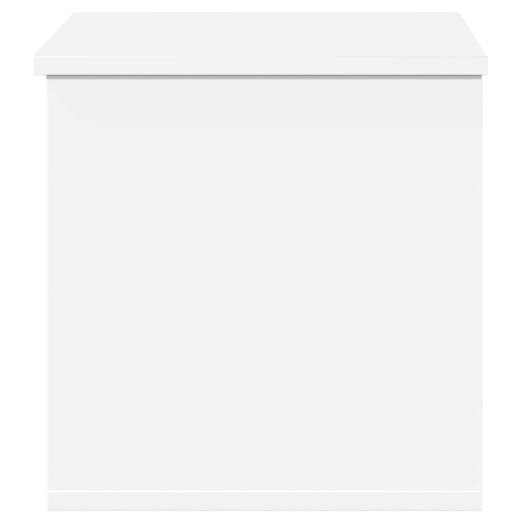 Aufbewahrungsbox, Eingangsbereich, Wohnzimmer, Schlafzimmer Mehrzweck-Aufbewahrungsbox, Zweischalen-Aufbewahrungsbox, 60 X 35 X 35 Cm