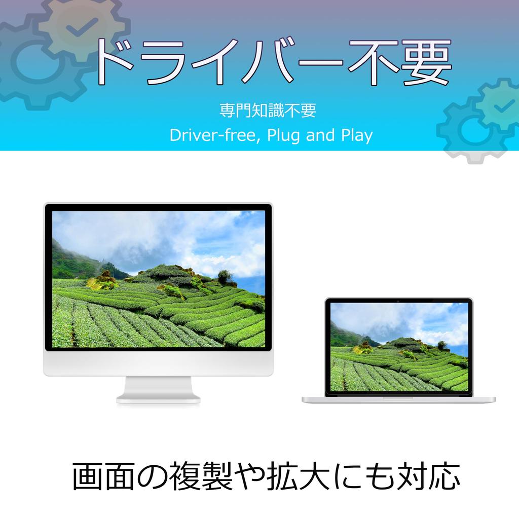 LAMB Konverze DisplayPort na DVI DVI DVI Rozhraní 1080P Full HD Podpora Kabel, Kabel, DVI-D 24+5, Vestavěný (10)