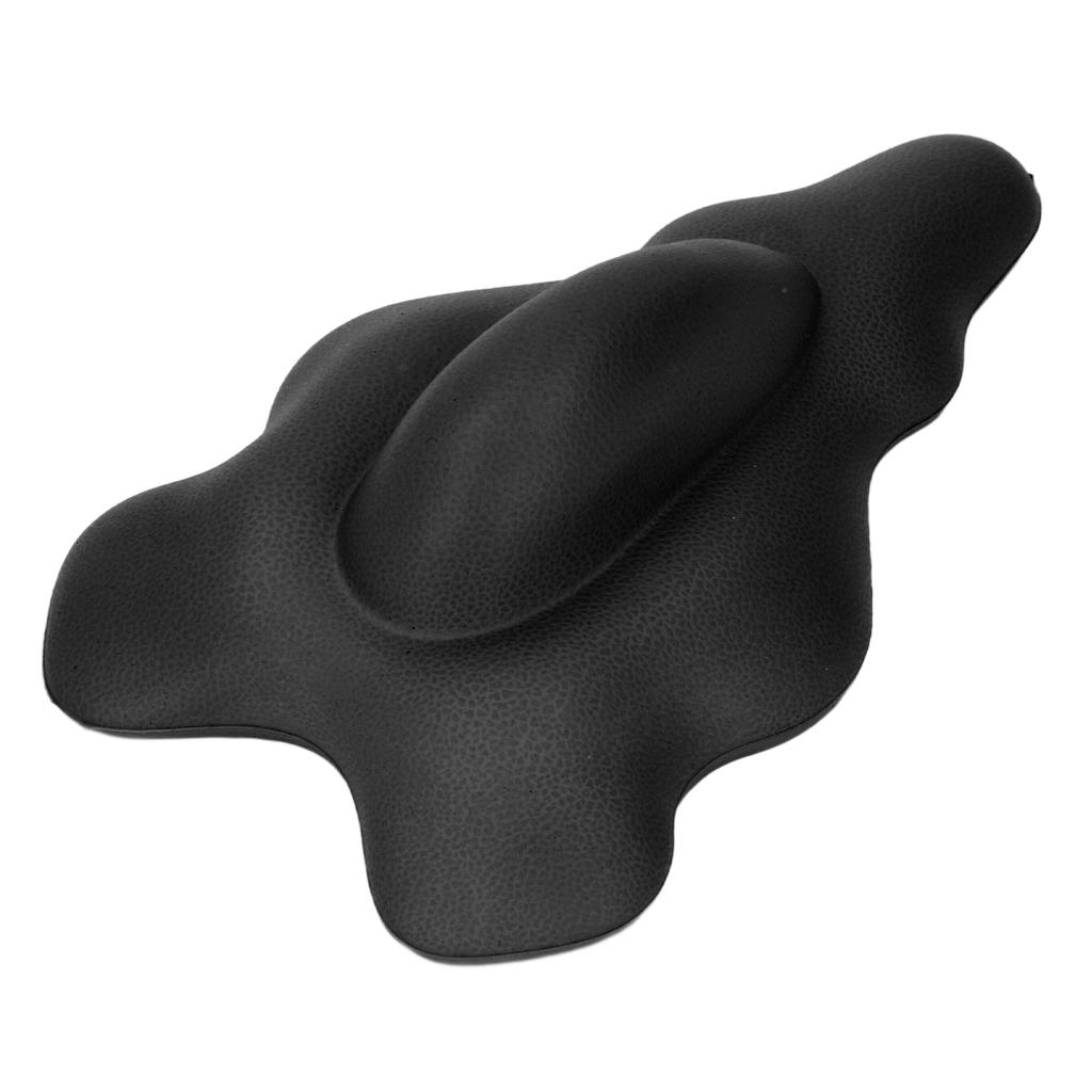 Sit On Top Kegel Exerciser PC Muscle Strengthening Hip Lifting Portable Pelvic Floor Strengthening Trainer Device for Men Women