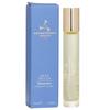 AROMATHERAPY ASSOCIATES Relax - Deep Relax Roller Ball (Box Slightly Damaged)